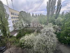 Квартира W-7373772, Стеценка, 4, Київ - Фото 10