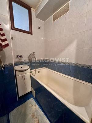 Квартира W-7373772, Стеценка, 4, Київ - Фото 7
