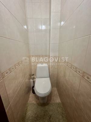 Квартира W-7373772, Стеценка, 4, Київ - Фото 8