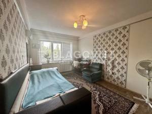 Квартира W-7373772, Стеценка, 4, Київ - Фото 2