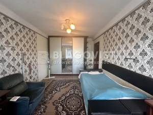 Квартира W-7373772, Стеценка, 4, Київ - Фото 5
