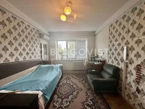Квартира W-7373772, Стеценка, 4, Київ - Фото 6