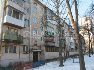 Квартира W-7373773, Білецького Академіка, 8, Київ - Фото 11