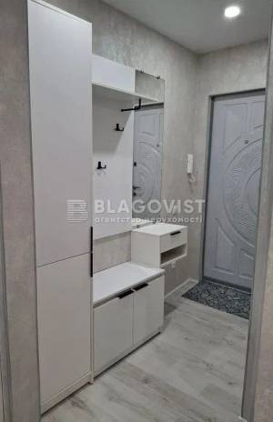 Квартира W-7373773, Білецького Академіка, 8, Київ - Фото 2