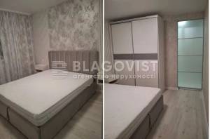 Квартира W-7373773, Білецького Академіка, 8, Київ - Фото 6