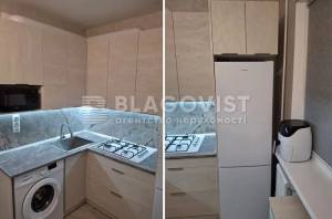 Квартира W-7373773, Білецького Академіка, 8, Київ - Фото 1