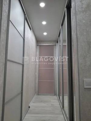 Квартира W-7373773, Білецького Академіка, 8, Київ - Фото 4