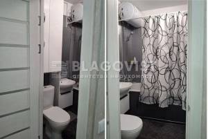 Квартира W-7373773, Білецького Академіка, 8, Київ - Фото 3