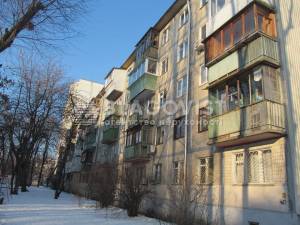 Квартира W-7373773, Білецького Академіка, 8, Київ - Фото 10