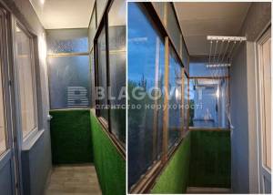Квартира W-7373773, Білецького Академіка, 8, Київ - Фото 8