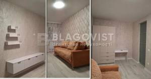 Квартира W-7373773, Білецького Академіка, 8, Київ - Фото 5