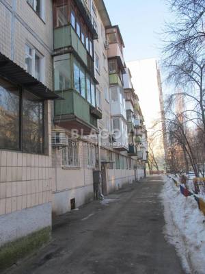 Квартира W-7373773, Білецького Академіка, 8, Київ - Фото 9