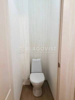 Квартира W-7373786, Жуля Верна бульв. (Роллана Ромена бульв.), 13а, Київ - Фото 8
