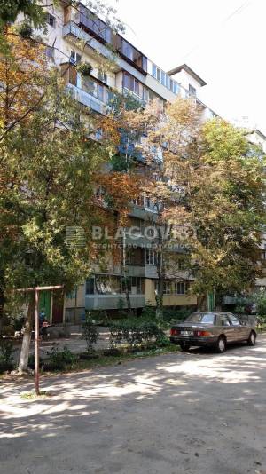 Квартира W-7373786, Жуля Верна бульв. (Роллана Ромена бульв.), 13а, Київ - Фото 11