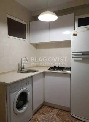 Квартира W-7373786, Жуля Верна бульв. (Роллана Ромена бульв.), 13а, Київ - Фото 7