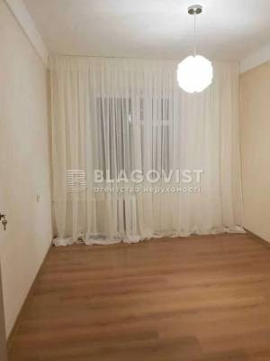 Квартира W-7373786, Жуля Верна бульв. (Роллана Ромена бульв.), 13а, Київ - Фото 2