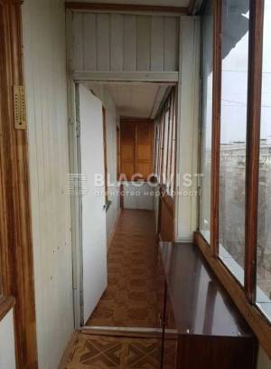 Квартира W-7373786, Жуля Верна бульв. (Роллана Ромена бульв.), 13а, Київ - Фото 3