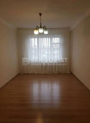Квартира W-7373786, Жуля Верна бульв. (Роллана Ромена бульв.), 13а, Київ - Фото 1