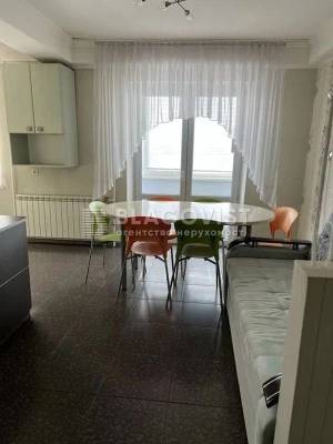 Квартира W-7374281, Тичини Павла просп., 11, Київ - Фото 10