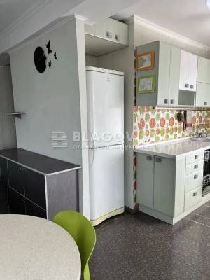 Квартира W-7374281, Тичини Павла просп., 11, Київ - Фото 9