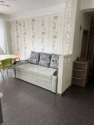 Квартира W-7374281, Тичини Павла просп., 11, Київ - Фото 11