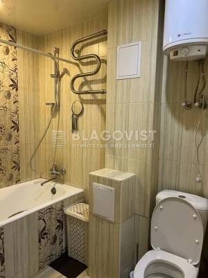 Квартира W-7374281, Тичини Павла просп., 11, Київ - Фото 8