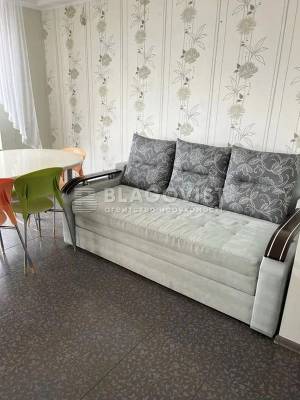 Квартира W-7374281, Тичини Павла просп., 11, Київ - Фото 5