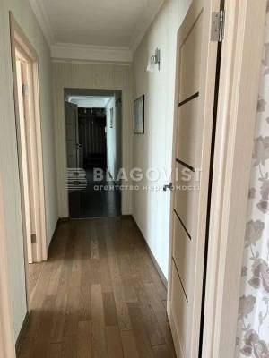 Квартира W-7374281, Тичини Павла просп., 11, Київ - Фото 14