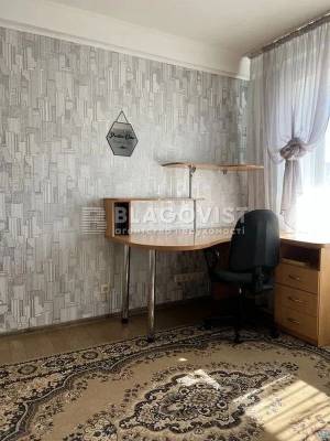 Квартира W-7374281, Тичини Павла просп., 11, Київ - Фото 13