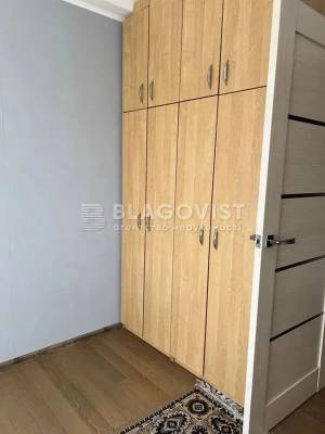 Квартира W-7374281, Тичини Павла просп., 11, Київ - Фото 12