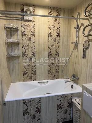 Квартира W-7374281, Тичини Павла просп., 11, Київ - Фото 7