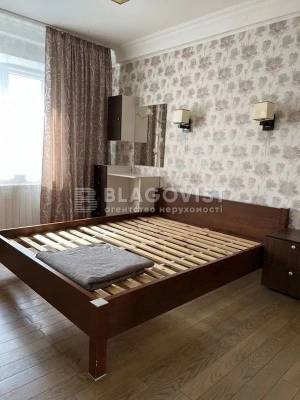 Квартира W-7374281, Тичини Павла просп., 11, Київ - Фото 15