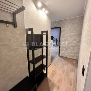 Квартира W-7374283, Копыловская, 67, Киев - Фото 10