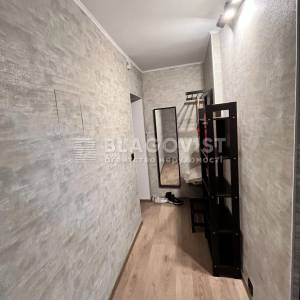 Квартира W-7374283, Копыловская, 67, Киев - Фото 9