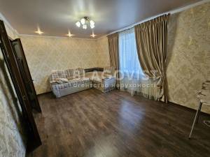 Квартира W-7374283, Копыловская, 67, Киев - Фото 7