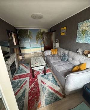 Квартира W-7374283, Копыловская, 67, Киев - Фото 4