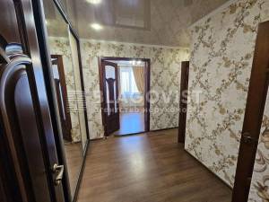 Квартира W-7374283, Копыловская, 67, Киев - Фото 8