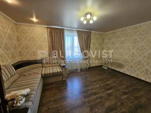 Квартира W-7374283, Копыловская, 67, Киев - Фото 5