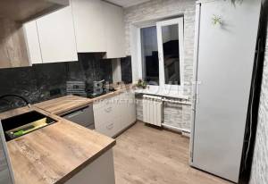 Квартира W-7374283, Копыловская, 67, Киев - Фото 1
