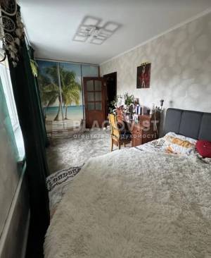 Квартира W-7374283, Копыловская, 67, Киев - Фото 12