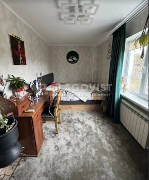 Квартира W-7374283, Копыловская, 67, Киев - Фото 13