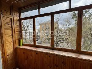 Квартира W-7374283, Копыловская, 67, Киев - Фото 11