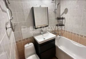 Квартира W-7374283, Копыловская, 67, Киев - Фото 14