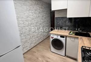 Квартира W-7374283, Копыловская, 67, Киев - Фото 2
