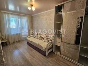 Квартира W-7374283, Копыловская, 67, Киев - Фото 6