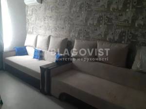 Квартира W-7374287, Метрологічна, 15, Київ - Фото 2