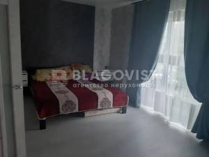 Квартира W-7374287, Метрологічна, 15, Київ - Фото 3