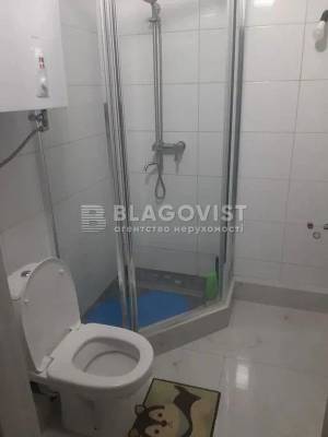 Квартира W-7374287, Метрологічна, 15, Київ - Фото 6