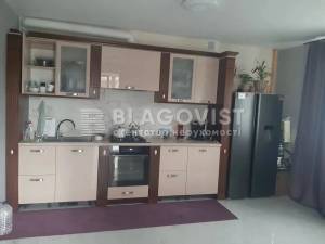 Квартира W-7374287, Метрологічна, 15, Київ - Фото 1