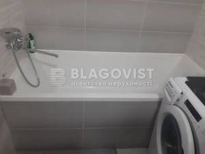 Квартира W-7374287, Метрологічна, 15, Київ - Фото 5